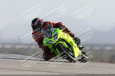 media/Jan-09-2026-Support Moto Racing (Fri) [[386df380ef]]/1-Racer Group/Time Attack 3 (Turn 9)/